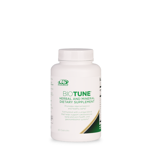 BioTune®  large image number 1
