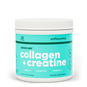AdvoCare Collagen + Creatine  large image number 1