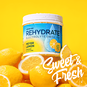 AdvoCare Rehydrate&reg;  large image number 2
