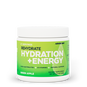 Hydration + Energy  large image number 1