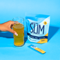 AdvoCare Slim®  large image number 2