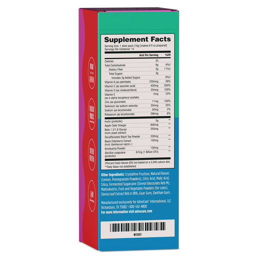 AdvoCare Harmony™  large image number 3