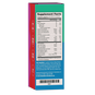 AdvoCare Harmony™  large image number 3