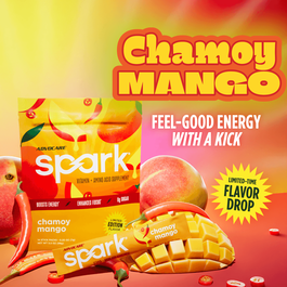 Spark&reg;