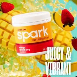 Spark&reg;