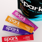 Spark® Variety Pack  large image number 5