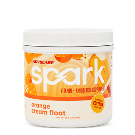 Spark&reg;