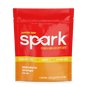 Spark® Stick Packs, Mandarin Orange