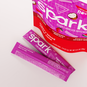 Spark® Stick Packs, Tiger's Blood  large image number 4