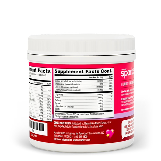 Spark&reg;  large image number 5