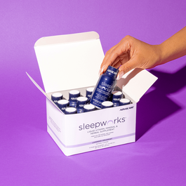 SleepWorks®