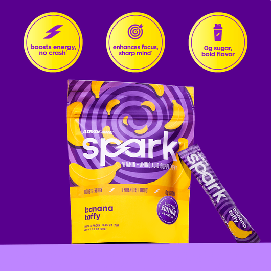 Spark&reg;  large image number 3