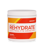 AdvoCare Rehydrate® Canister, Orange  large image number 1