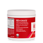 AdvoCare Rehydrate®  large image number 5