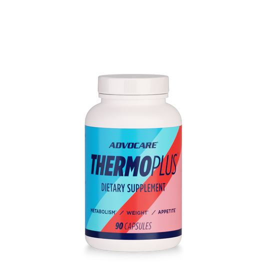 ThermoPlus®  large image number 1