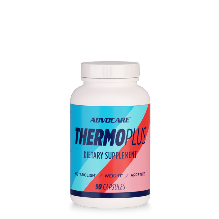 ThermoPlus&reg;