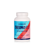 ThermoPlus®  large image number 1