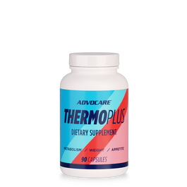 ThermoPlus®