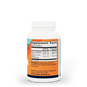 Calcium + D3  large image number 4
