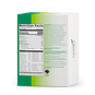 AdvoGreens® Meal Replacement Shake  large image number 3