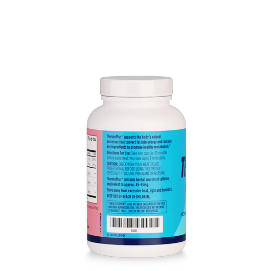 ThermoPlus®  large image number 3