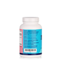 ThermoPlus®  large image number 3