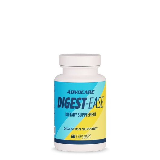Digest-Ease™  large image number 1