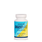 Digest-Ease™  large image number 1