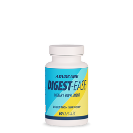 Digest-Ease™