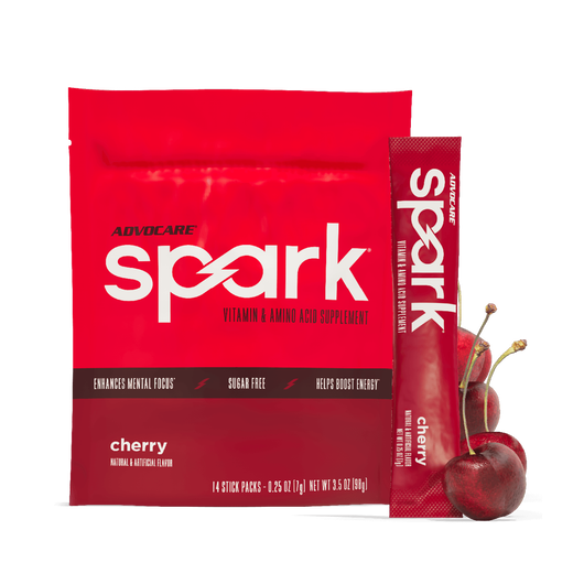 Spark&reg;  large image number 1