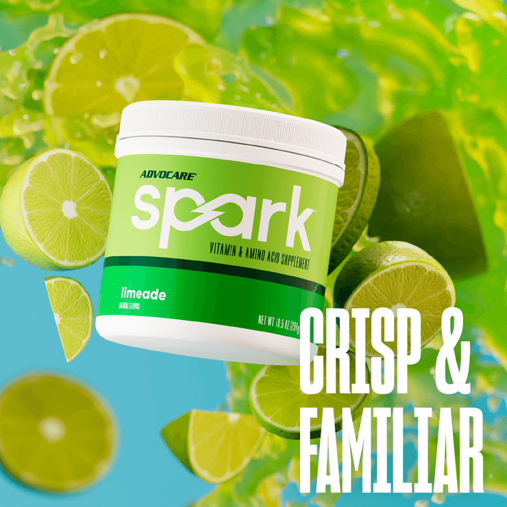 Limeade