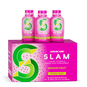 AdvoCare Slam®, Dragon Fruit  large image number 1