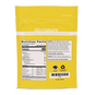 AdvoCare Rehydrate® Stick Packs, Mango Pineapple  large image number 4