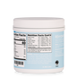 AdvoCare Rehydrate® Canister, Berry Lemon Ice  large image number 4