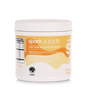 Spark®  large image number 5