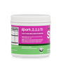 Spark® Canister, Watermelon  large image number 5