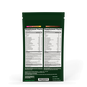 AdvoCare Daily Greens Sample Pack  large image number 2