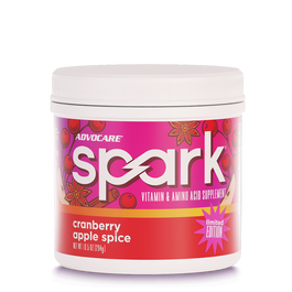 Spark®
