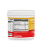 Spark® Canister, Mango Strawberry  large image number 4