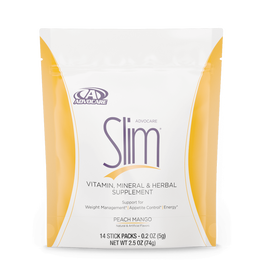 AdvoCare Slim®