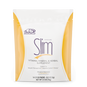 AdvoCare Slim®