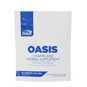 AdvoCare Oasis®  large image number 1