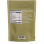 AdvoCare Glow® Collagen  large image number 3