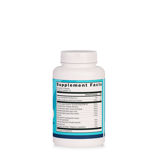 BioTune&reg;  large image number 2