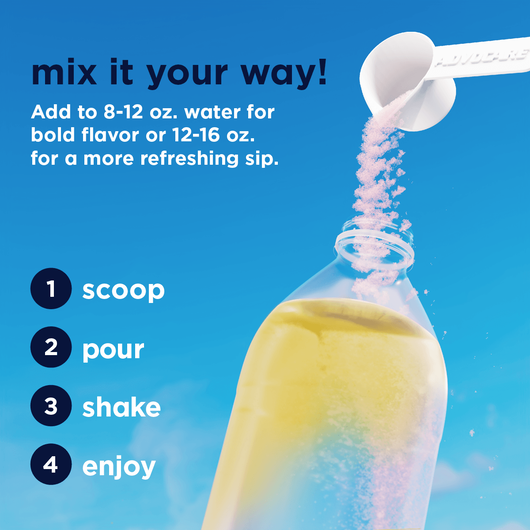 Spark&reg;  large image number 7