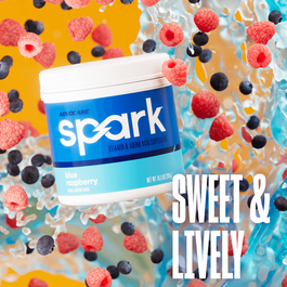 Spark&reg;