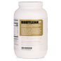 BodyLean25®, Chocolate  large image number 4