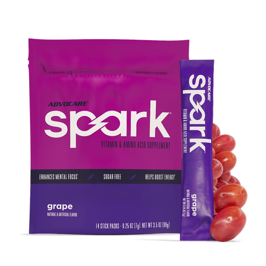 Spark&reg;  large image number 1