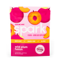 Fruit Punch