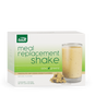 AdvoGreens® Meal Replacement Shake, Chocolate Chip Cookie Dough  large image number 1